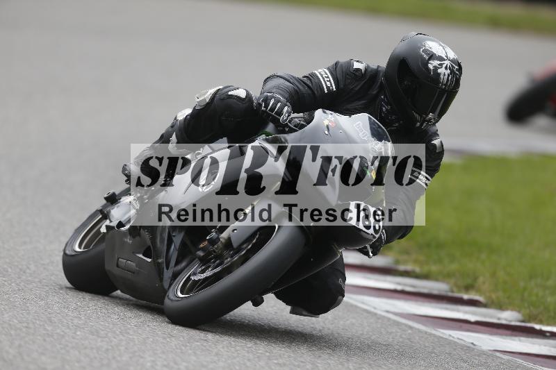 /57 03.10.2025 Speer Racing ADR/Gruppe gelb/188